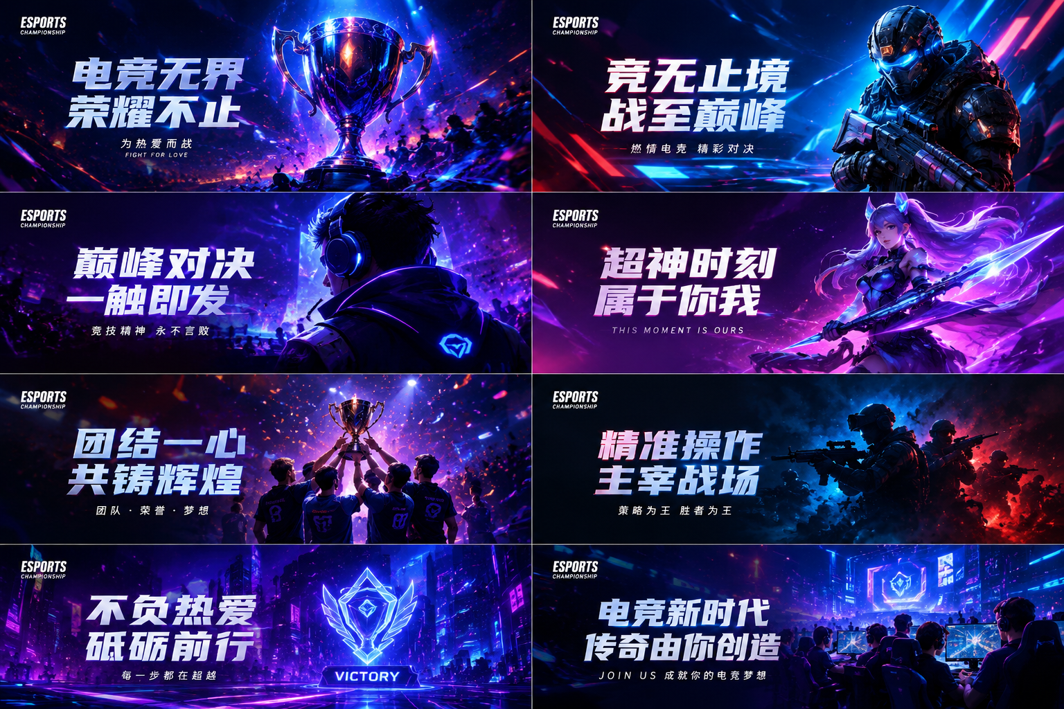 hth电竞 AI 革新