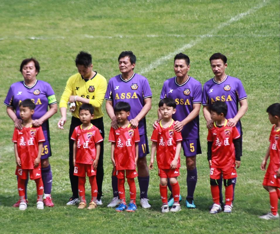 hth电竞 平台优化